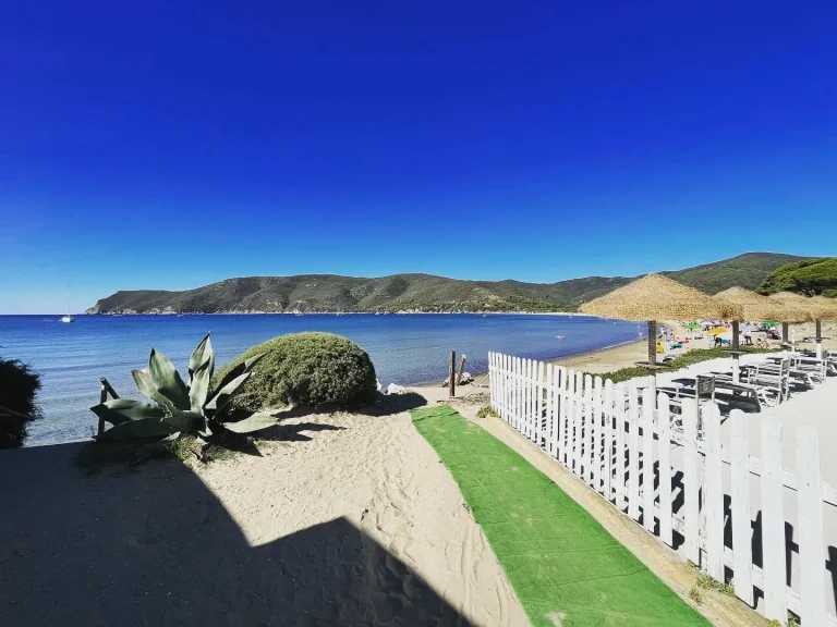 23421518-DD3C-4E6A-B385-3B874E69B7AC