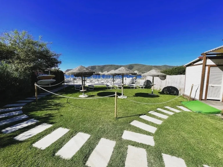 DCCA97DA-4696-49C8-A855-A68FFF8B0932